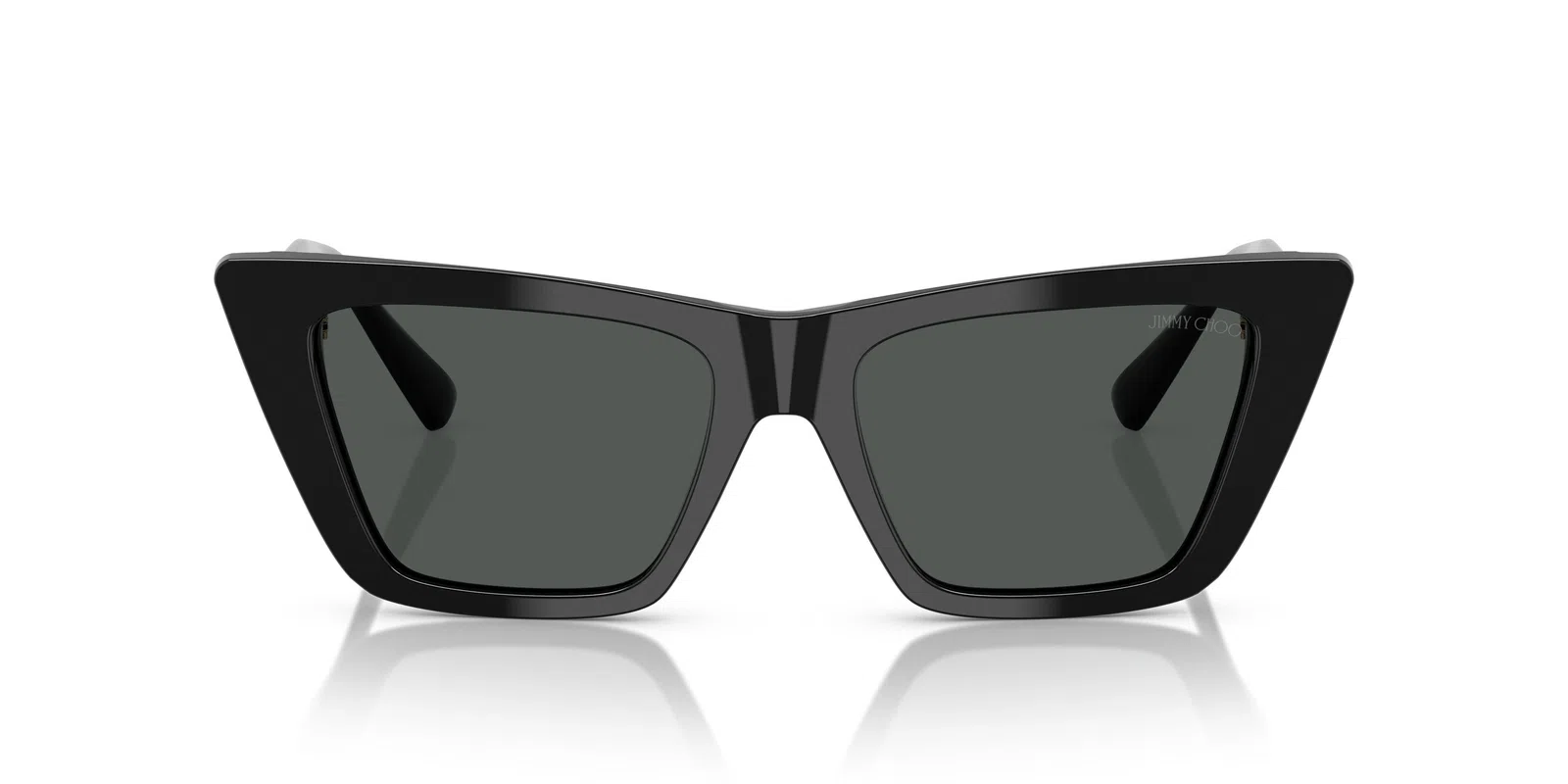 Jimmy Choo 5028 Sunglasses - view 19